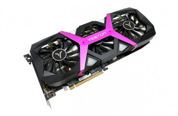 微星全家桶玩得真溜！R7 5800X配6600XT全能型3A遊戲主機推薦
