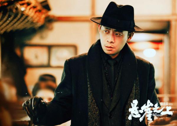 金雞獎即將揭曉，六部入圍影片皆是精品，有質感，有劇情還有格局