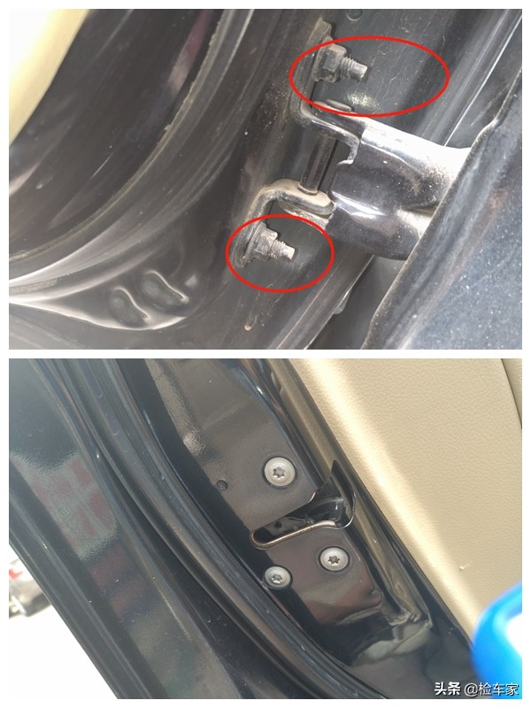 5萬的日產天籟公爵沒人要！看到維保記錄買家驚呆了：這誰敢要？