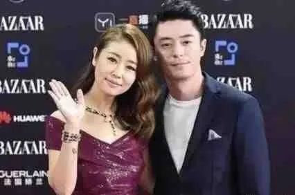 王力宏李靚蕾最新瓜?霍建華和林心如料?關曉彤偷雞不成蝕把米? 王力宏李靚蕾最新瓜?霍建華和林心如料?關曉彤偷雞不成蝕把米?