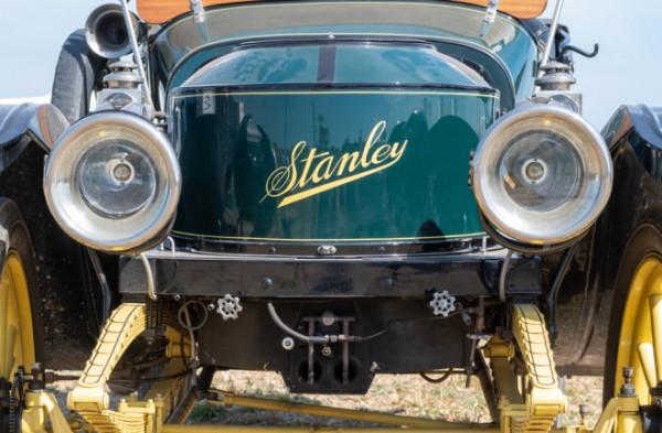 科學有風險，發明需謹慎，五位被自己的發明殺死的發明家