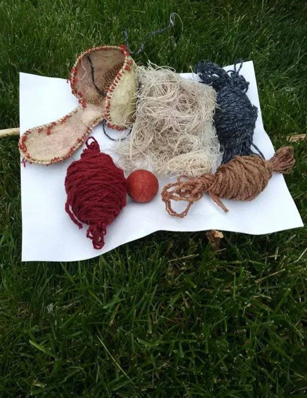 33張照片,剖開物體,或者換個角度看看!會發現又酷又有趣 33張照片,剖開物體,或者換個角度看看!會發現又酷又有趣