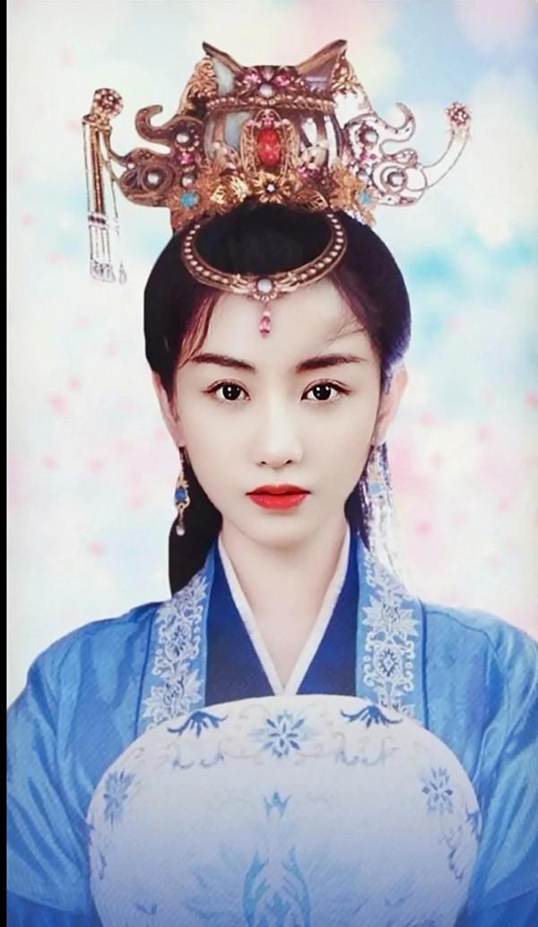 明星美圖分享（一）