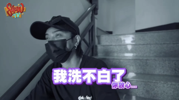 樂壇也開始清算?多家KTV公告下架劣跡藝人的歌曲,霍尊小豬在列 樂壇也開始清算?多家KTV公告下架劣跡藝人的歌曲,霍尊小豬在列