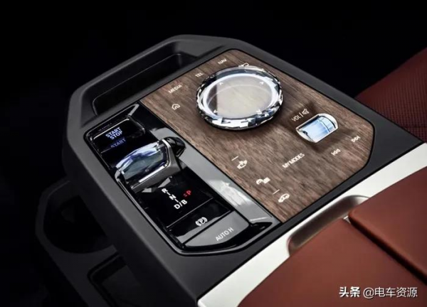 最低3萬元起？盤點四季度即將上市的新車