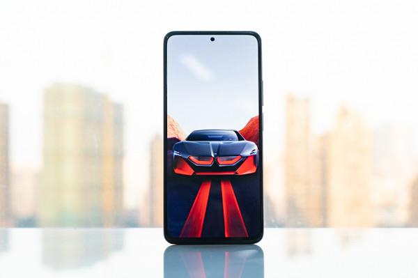 11月安卓手機好評榜:OPPO K9系列上榜 11月安卓手機好評榜:OPPO K9系列上榜