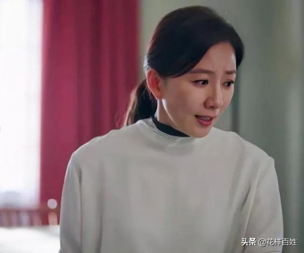 可帥可美,可甜可鹽,這個超會穿的53歲姐姐太絕了 可帥可美,可甜可鹽,這個超會穿的53歲姐姐太絕了