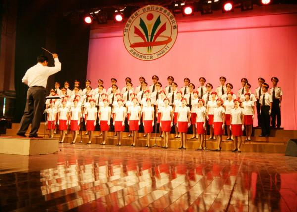 老照片｜你好，110歲的徐州站