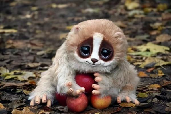 國內旅遊那些出名的打卡地