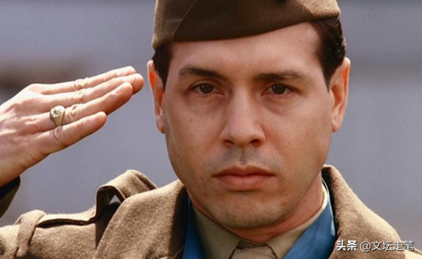 3000日軍包圍15個美軍,雙方激戰48小時,最後剩3名美軍獲得勝利 3000日軍包圍15個美軍,雙方激戰48小時,最後剩3名美軍獲得勝利