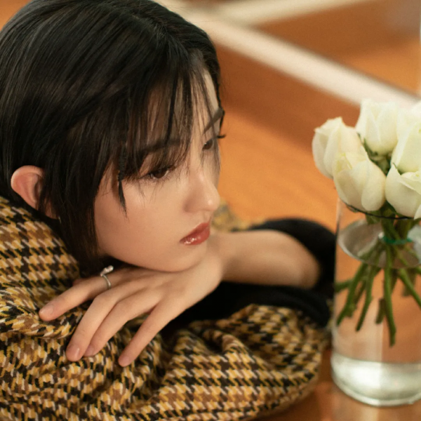 回顧2019金雞獎高光瞬間,今年搶佔人群C位的到底是誰? 回顧2019金雞獎高光瞬間,今年搶佔人群C位的到底是誰?