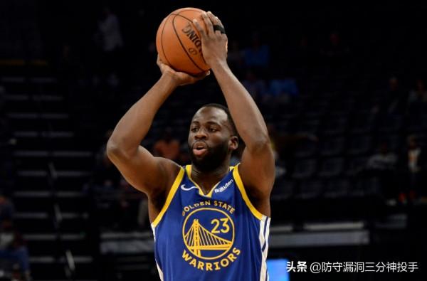 僅一夜！德羅贊官方好訊息，格蘭特被爭冠球隊哄搶，追夢正式發聲