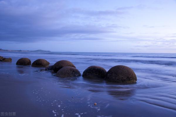 靜下來,與自己獨處,與世界和解 靜下來,與自己獨處,與世界和解