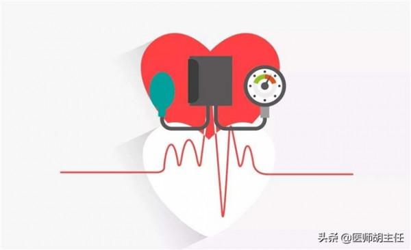 高血壓是什麼原因引起的？一文全說清楚了，建議收藏