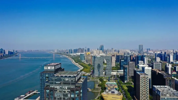 住房市場向存量時代轉型,年輕人買房要轉變思路 | 房叔說No.343 住房市場向存量時代轉型,年輕人買房要轉變思路 | 房叔說No.343