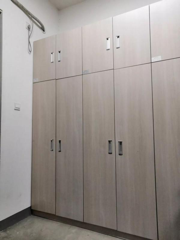 裝修過兩套房,才總結出來的8條經驗,別再繼續踩坑了 裝修過兩套房,才總結出來的8條經驗,別再繼續踩坑了