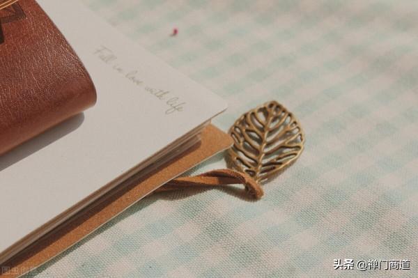 鬼谷錢經：洞見有錢人的遊戲真相 中國富人是怎麼煉成的？