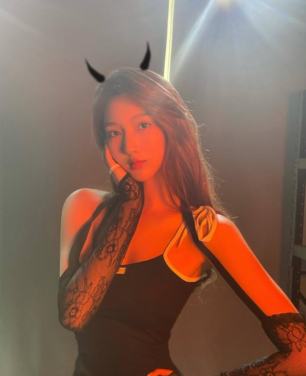 2021“聰明過人”的6位女星，手段高明，個個讓人刮目相看