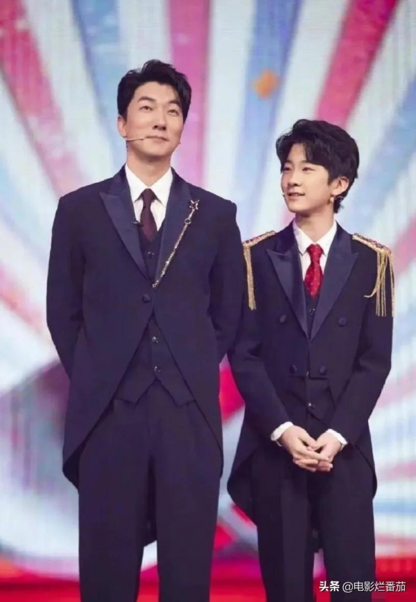 “爸爸去哪兒”8週年：王詩齡胖乎乎，森碟超模氣質，Kimi最神秘