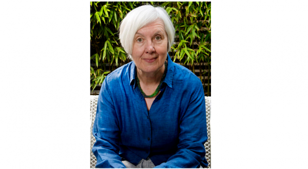 英國王室的13個職位，看似怪誕，實際作用卻都不小