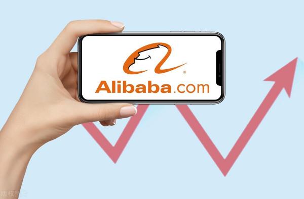 深度解密網際網路科技公司本質