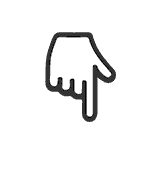 明日冬至，孩子的飲食要做出這些改變！