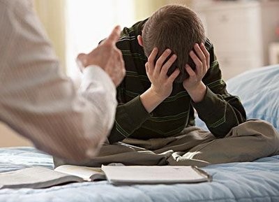 冬季保護血管，這些事都要慢一點