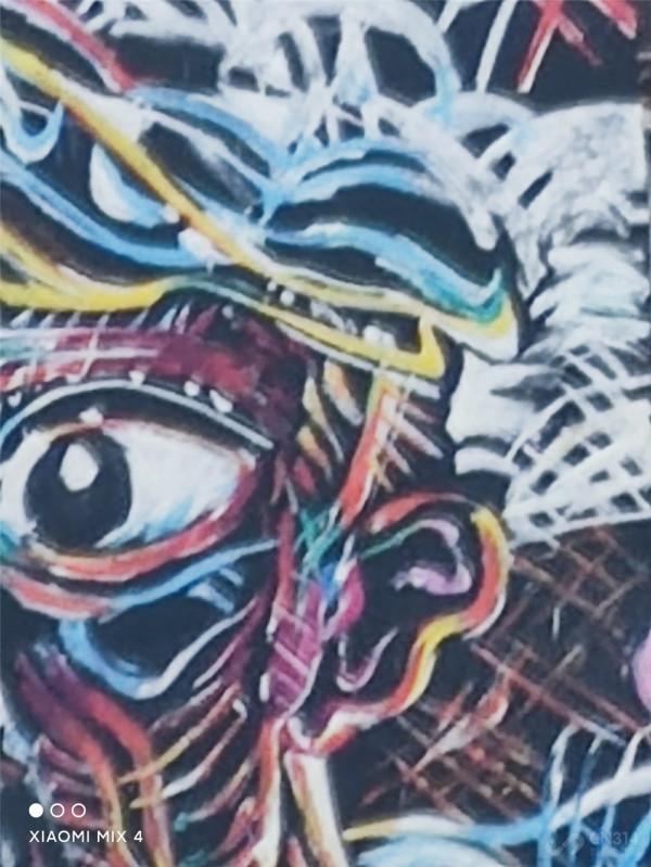 喜歡拍照雙11要買iPhone 13 Pro嗎？對比五款安卓旗艦我悟了