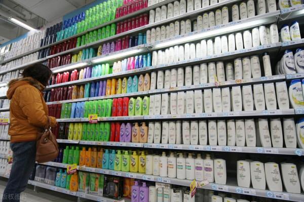 囤貨不能盲目,這5類必需品可多屯點,你的購物清單裡有這些嗎? 囤貨不能盲目,這5類必需品可多屯點,你的購物清單裡有這些嗎?