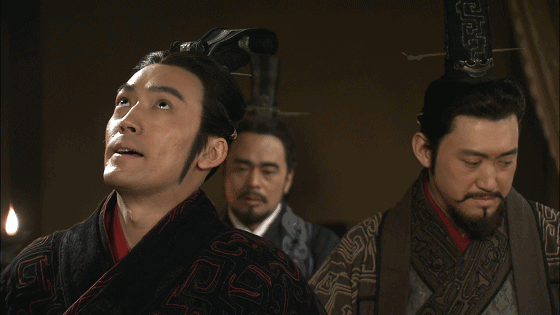 古代名將功高一世，為什麼他們的後代全是廢物？原因是什麼