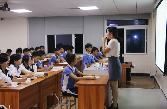 私立學校面臨“剎車”,民辦教師何去何從,轉公之後能拿到編制嗎 私立學校面臨“剎車”,民辦教師何去何從,轉公之後能拿到編制嗎