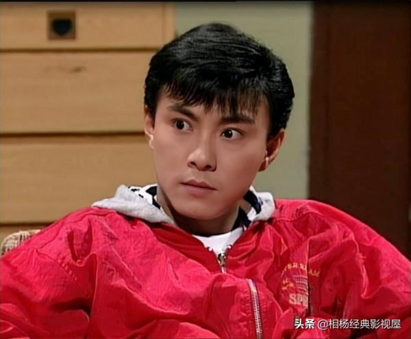 《巨人》:麥守正&;樂言,你不是什麼都沒有,你還有我 《巨人》:麥守正&;樂言,你不是什麼都沒有,你還有我