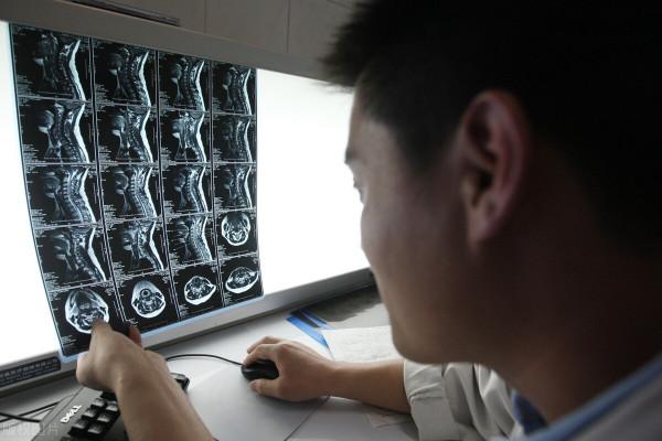 親人去世前會有預告嘛？看完這篇真人故事我希望你不要掩面哭泣