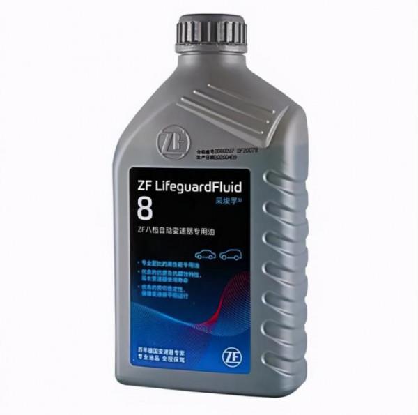 寶馬X1常規保養專案價格總結,瞭解如何養車,少花冤枉錢 寶馬X1常規保養專案價格總結,瞭解如何養車,少花冤枉錢