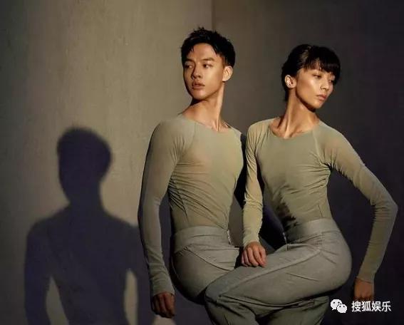 不是吧!神仙愛情裡居然吃出了狗血三角戀瓜? 不是吧!神仙愛情裡居然吃出了狗血三角戀瓜?