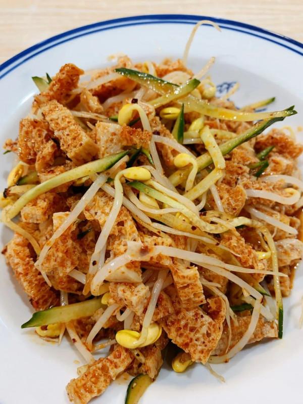 北京6家小眾公園&amp;周邊吃喝不完全指南，重拾兒時的美好與神仙級美味