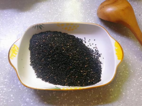 補鈣別隻喝牛奶,這4樣“平價”食材,鈣含量更高,不懂可惜了 補鈣別隻喝牛奶,這4樣“平價”食材,鈣含量更高,不懂可惜了