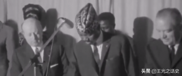 高盧烏雞？法國正在“變黑”，所有的債都是要還的