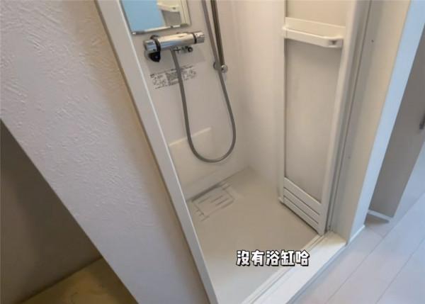 日本11㎡&OpenCurlyDoubleQuote;棺材房&rdquo;，別看面積不大功能卻一個不差，網友：也是服