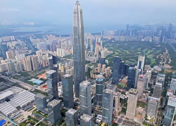 奧巴馬弟弟做了河南“上門女婿”，三請不回，坦言在中國獲得重生