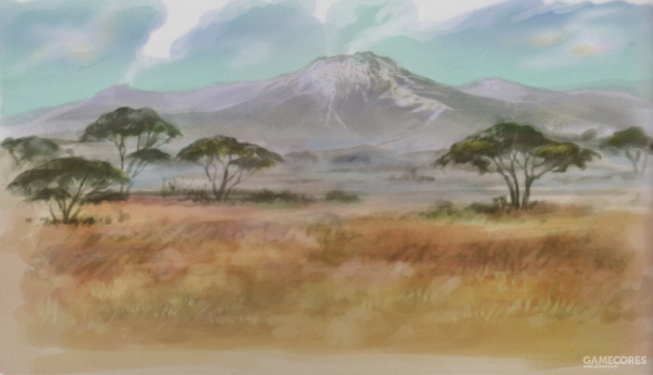 轉自《生化危機5》廢案錄（一）：戰爭、喪屍與非洲大陸