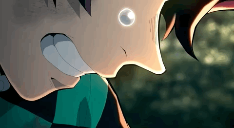 9.4漲到9.6，逆天封神，只用了45分鐘