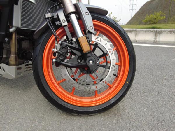 小眾但卻精緻，動力夠用配置不俗——森科SK400金剛魔獸