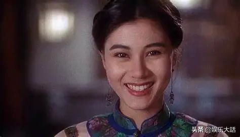 面部一枝花全靠鼻當家?這6位女星的名品美鼻,決定了顏值的高低 面部一枝花全靠鼻當家?這6位女星的名品美鼻,決定了顏值的高低