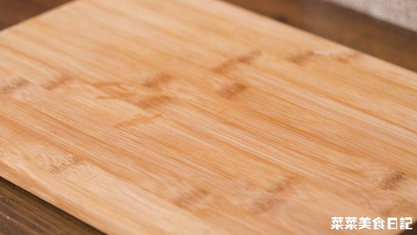 北方人的鄉愁菜,搭上南方人的心頭好,外酥裡嫩,香到飛起 北方人的鄉愁菜,搭上南方人的心頭好,外酥裡嫩,香到飛起