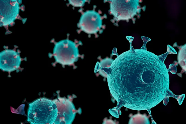 男子洗個牙,竟導致感染性心內膜炎!這幾類人務必要警惕 男子洗個牙,竟導致感染性心內膜炎!這幾類人務必要警惕