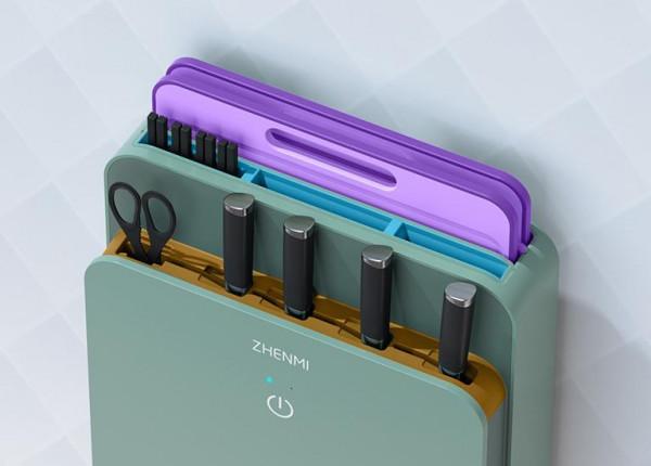 建議大家:添置這些“小用品”,不管廚房大小,用起來幸福感倍增 建議大家:添置這些“小用品”,不管廚房大小,用起來幸福感倍增