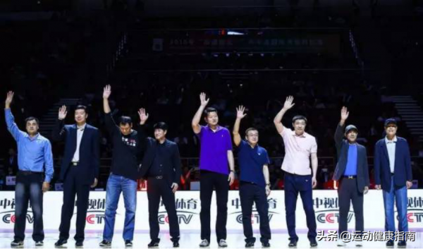 廣東5虎,46789中國男籃最強陣容,這個組合打世預賽怎麼樣 廣東5虎,46789中國男籃最強陣容,這個組合打世預賽怎麼樣