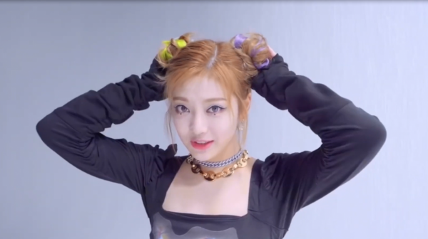 三觀超正的愛國明星，王嘉爾和黃子韜堅決不跪，寧藝卓霸氣發言