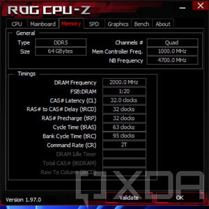 英特爾i5-12600K和i9-12900K 評測:Alder Lake 徹底改變了遊戲規則 英特爾i5-12600K和i9-12900K 評測:Alder Lake 徹底改變了遊戲規則